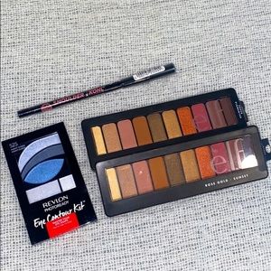 Make Up unopened Bundle!